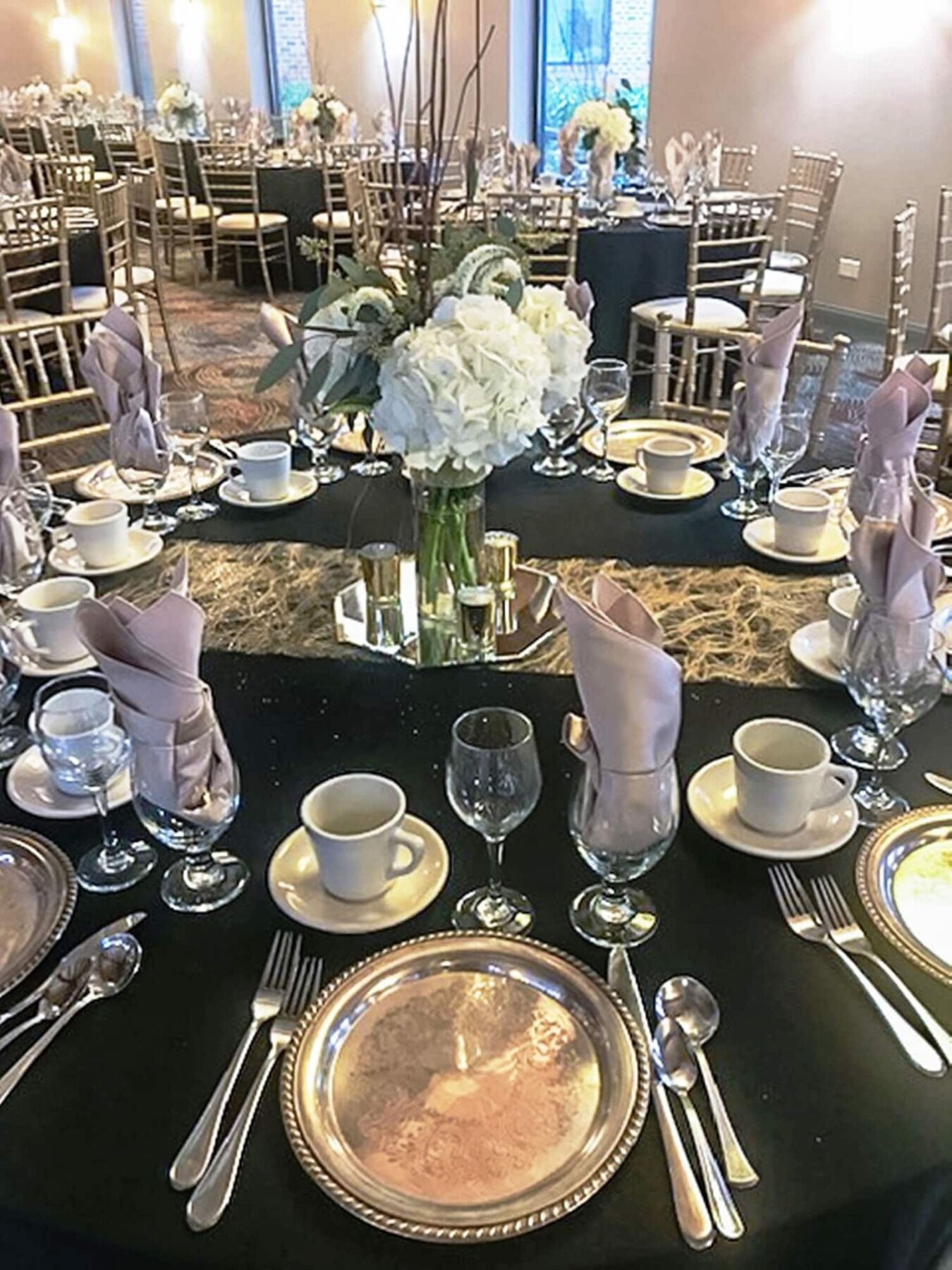 Holiday Inn Chicago Sw-Countryside Confctr By Ihg Kültér fotó